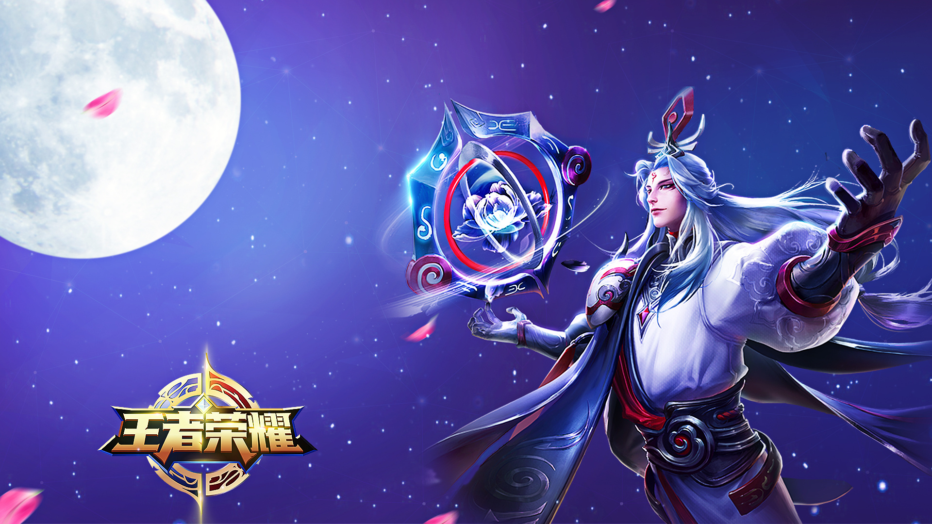 公益手游sf网站：梦幻西游怎么杀坐骑最好
