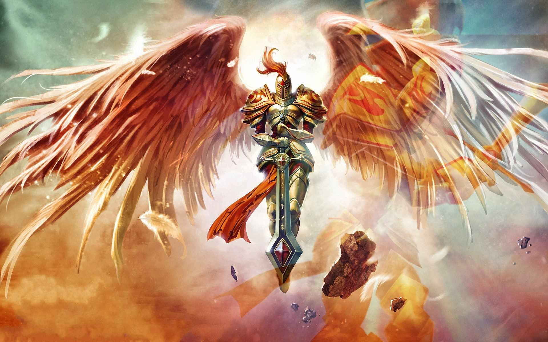 梦幻西游土豪爆料任务