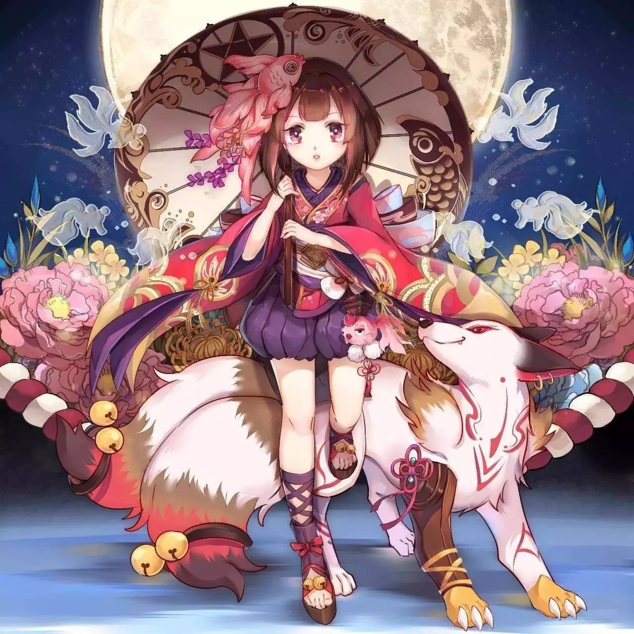 梦幻西游商业牟利怎么避免