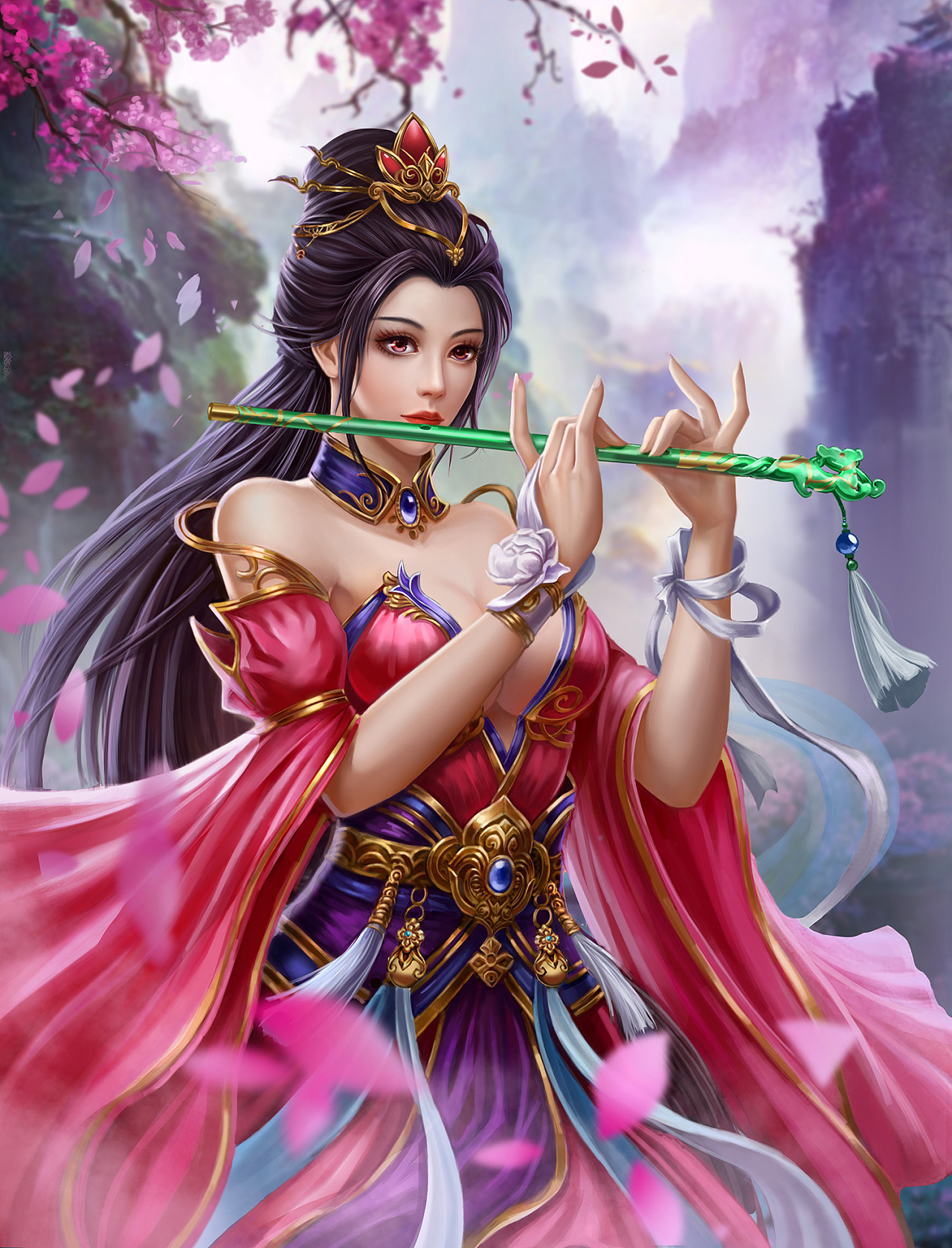 梦幻西游怎么避免躲怪技能