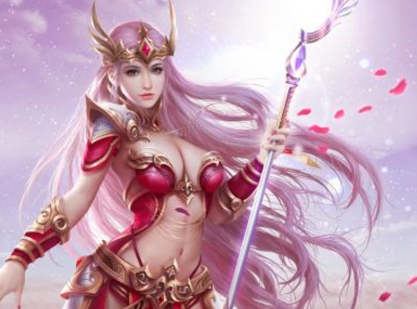 梦幻西游声卡视频