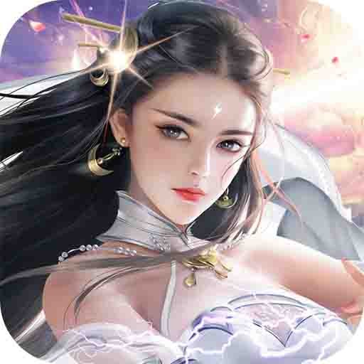 梦幻西游多少一个小时
