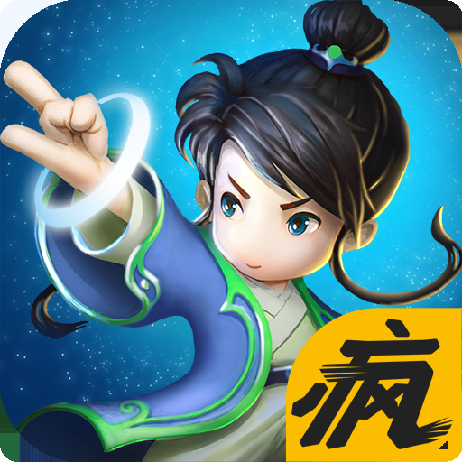 梦幻西游怎么挖图片赚钱