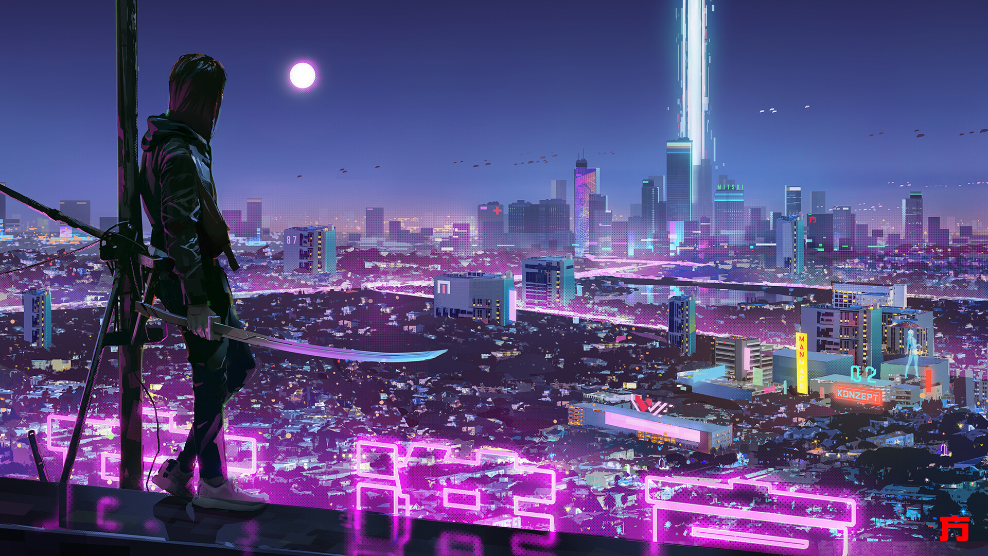 梦幻西游小章鱼直播在哪里