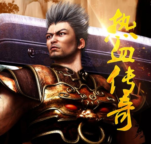 梦幻西游大唐角色技能加点
