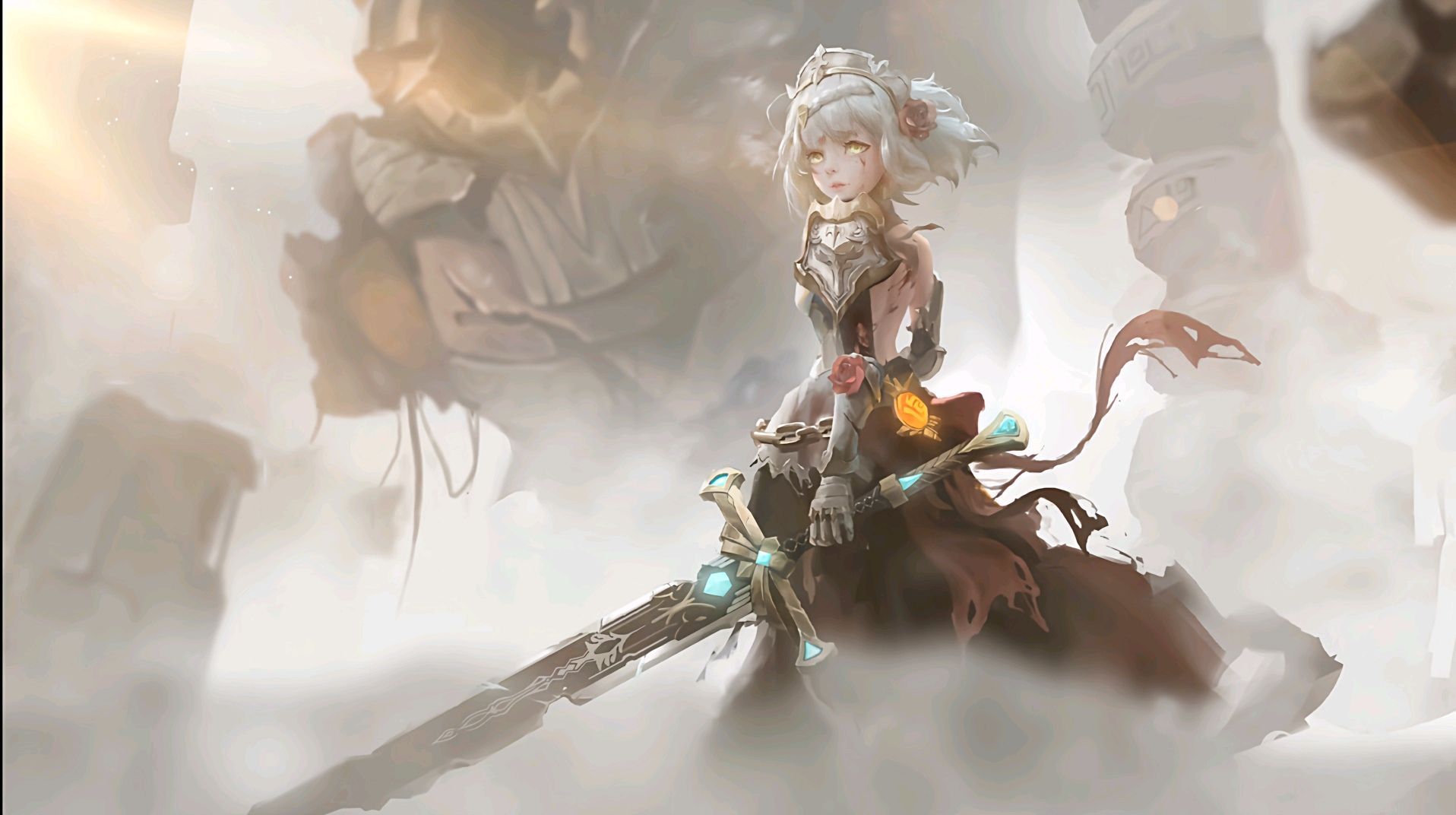 梦幻西游口袋师门攻略