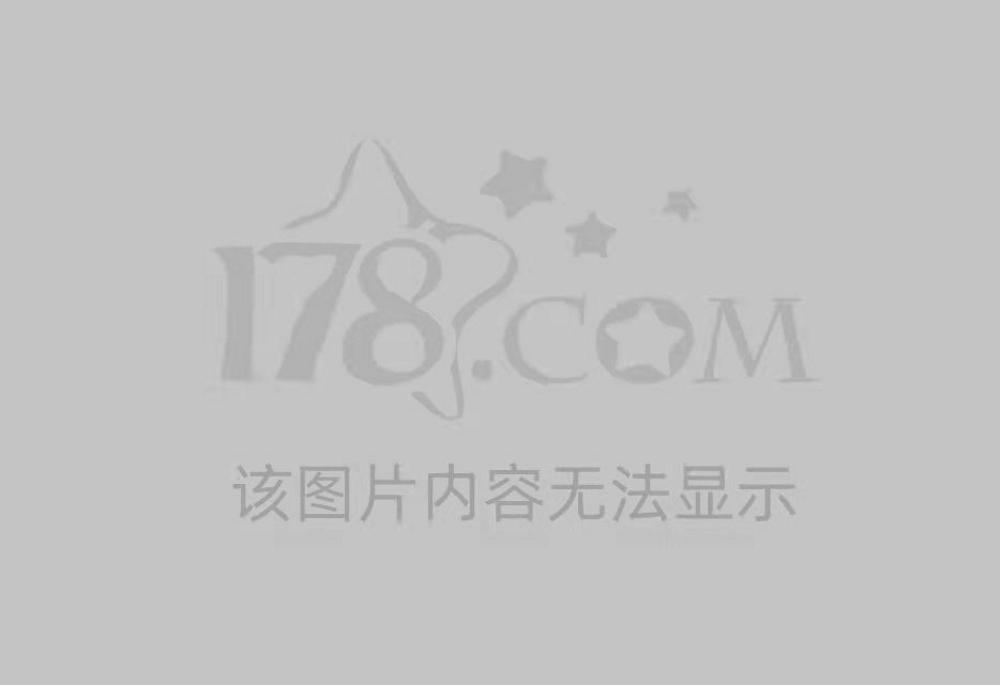梦幻西游学校的故事在哪
