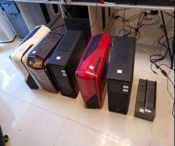 梦幻西游多开组合哪个好