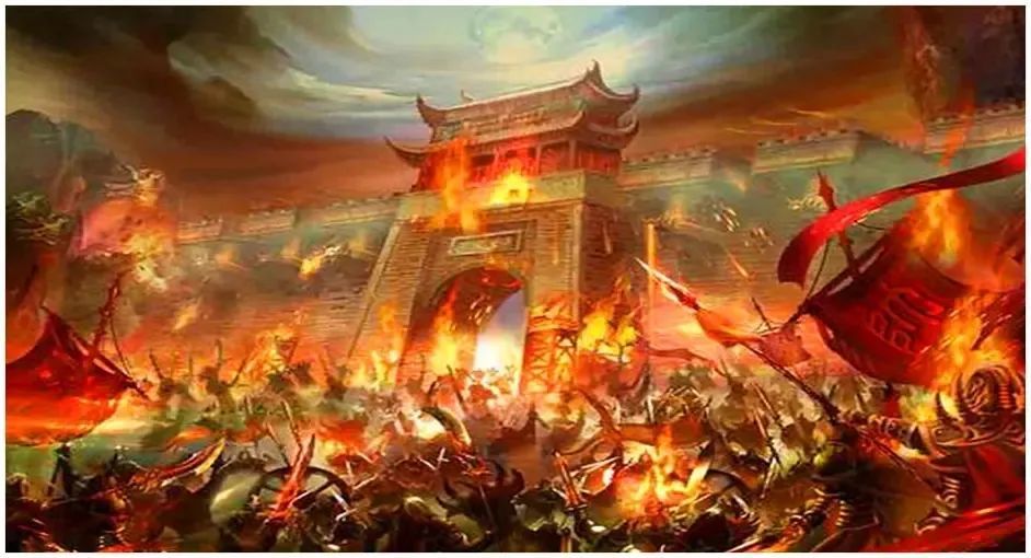 梦幻西游开服送泡泡多少钱