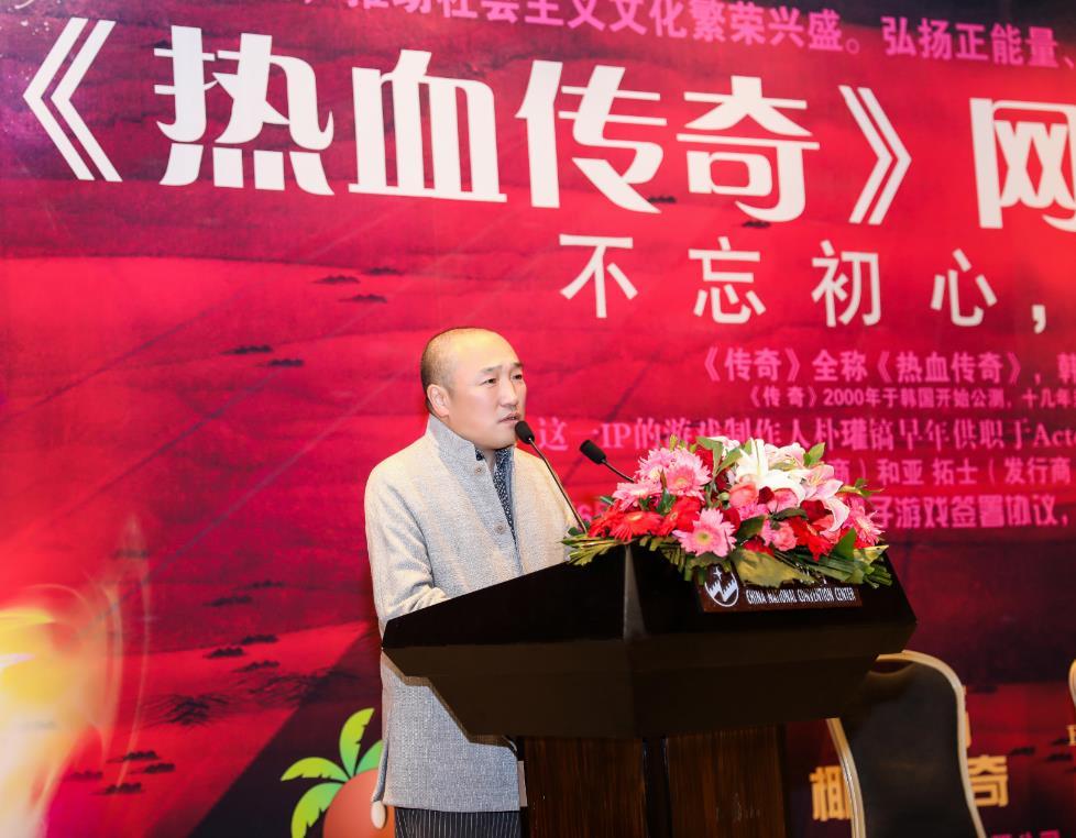 梦幻西游大唐灵力高有啥用