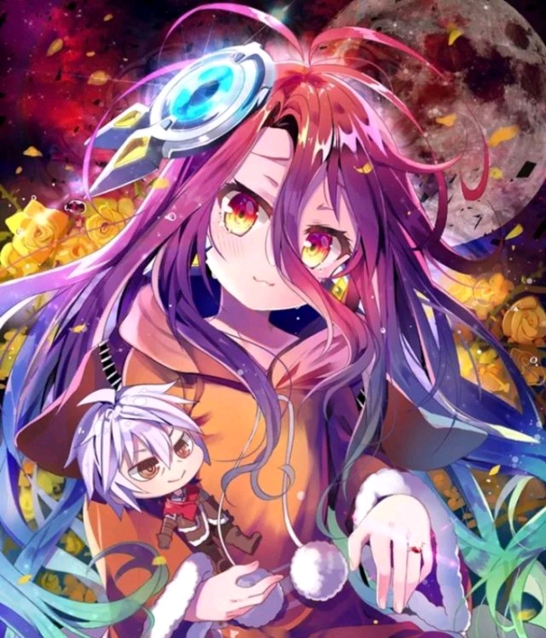 梦幻西游年底号贵