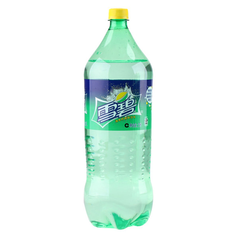 梦幻西游sf网：梦幻西游小溪在哪