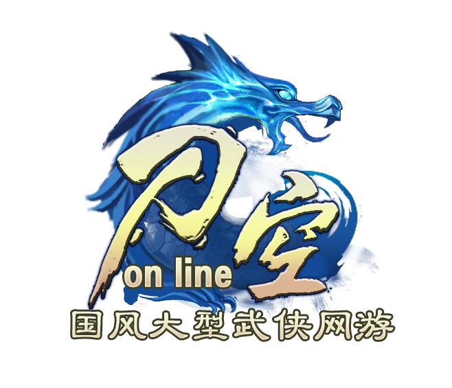 梦幻西游sifu：梦幻西游帮派刷新规则