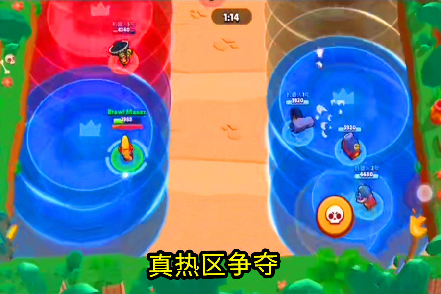 梦幻西游宝宝耐力等于多少