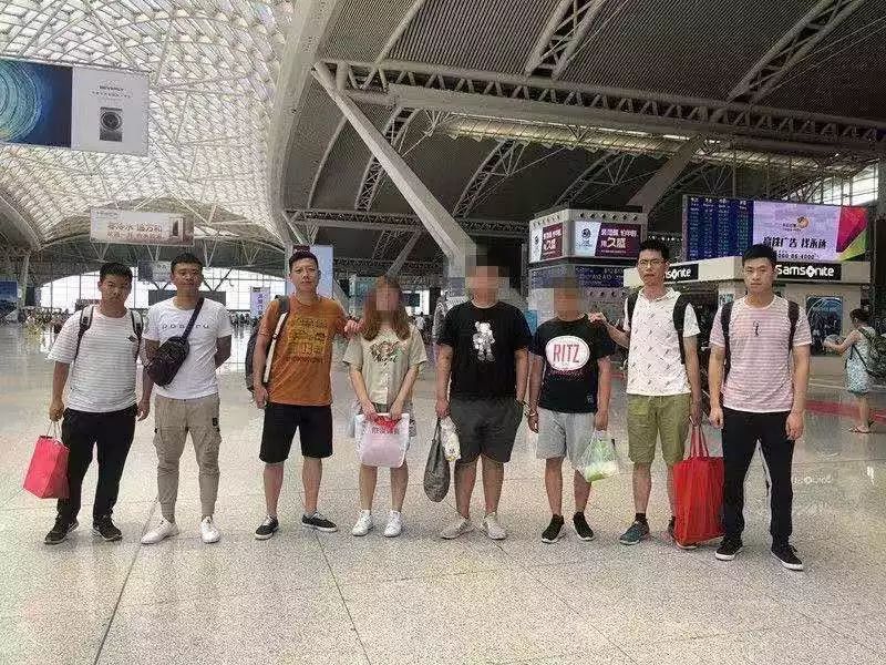 梦幻西游坐骑大鱼好不好