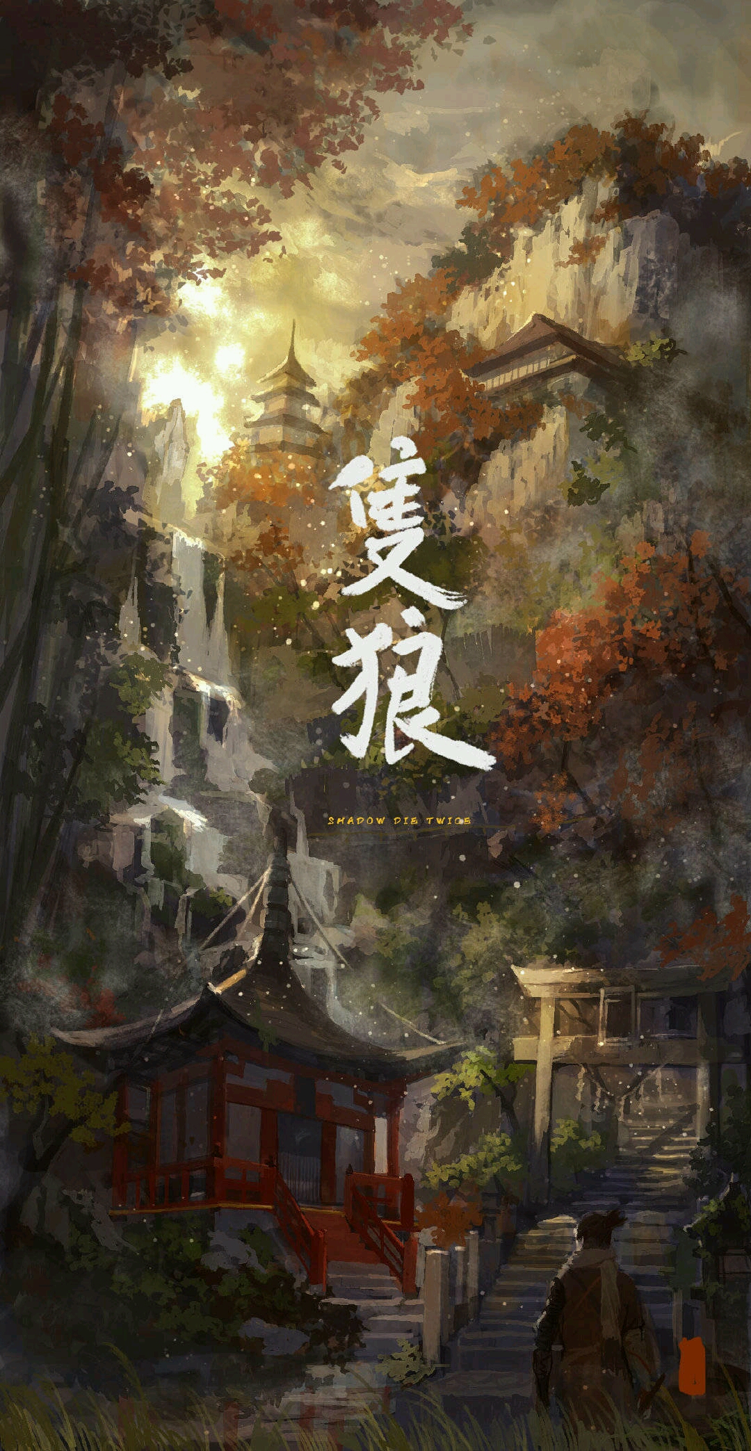 梦幻西游带龙宫孩子刷任务