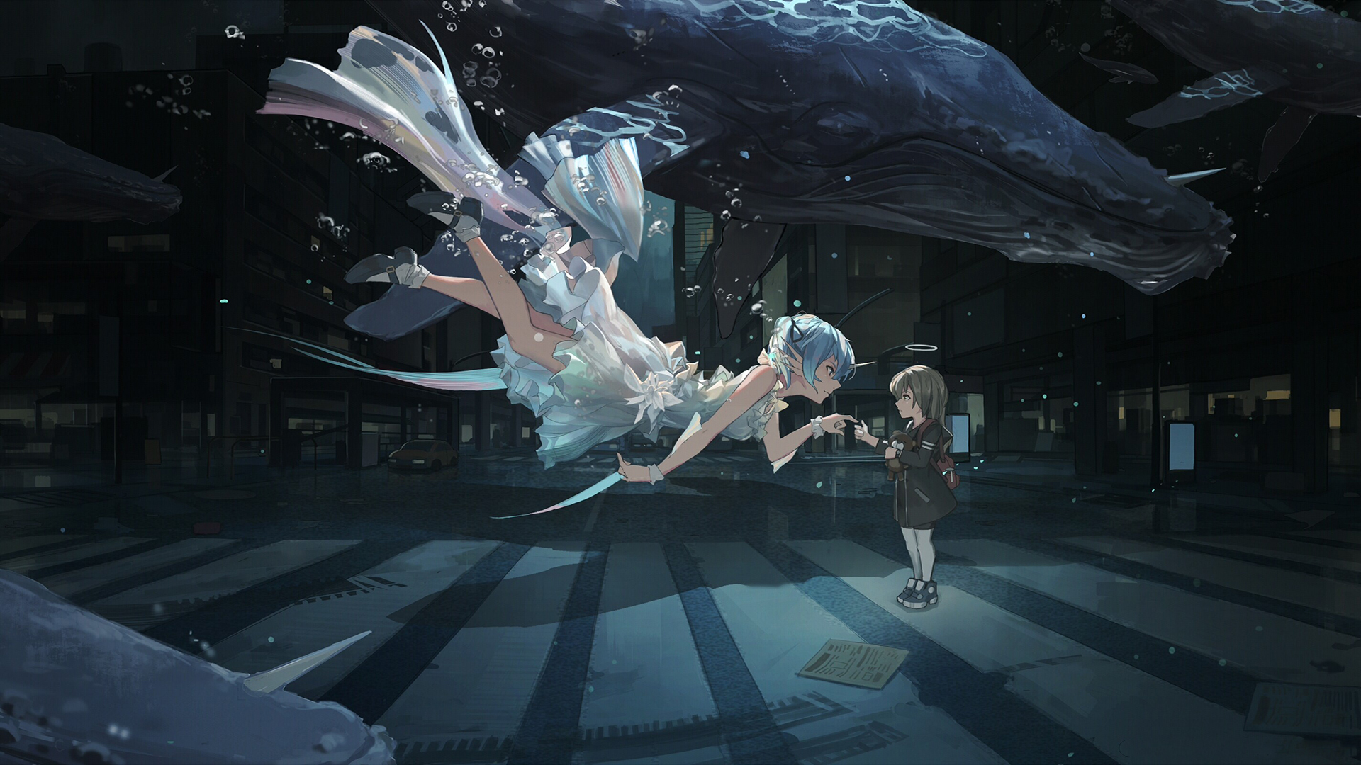 梦幻西游异兽元值得囤吗