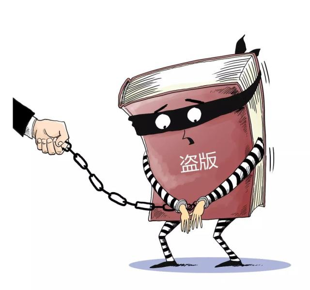 梦幻西游基础配置多少钱