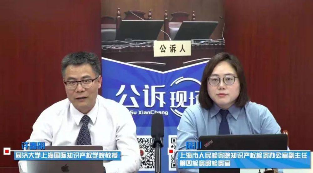 梦幻西游宠物捡漏