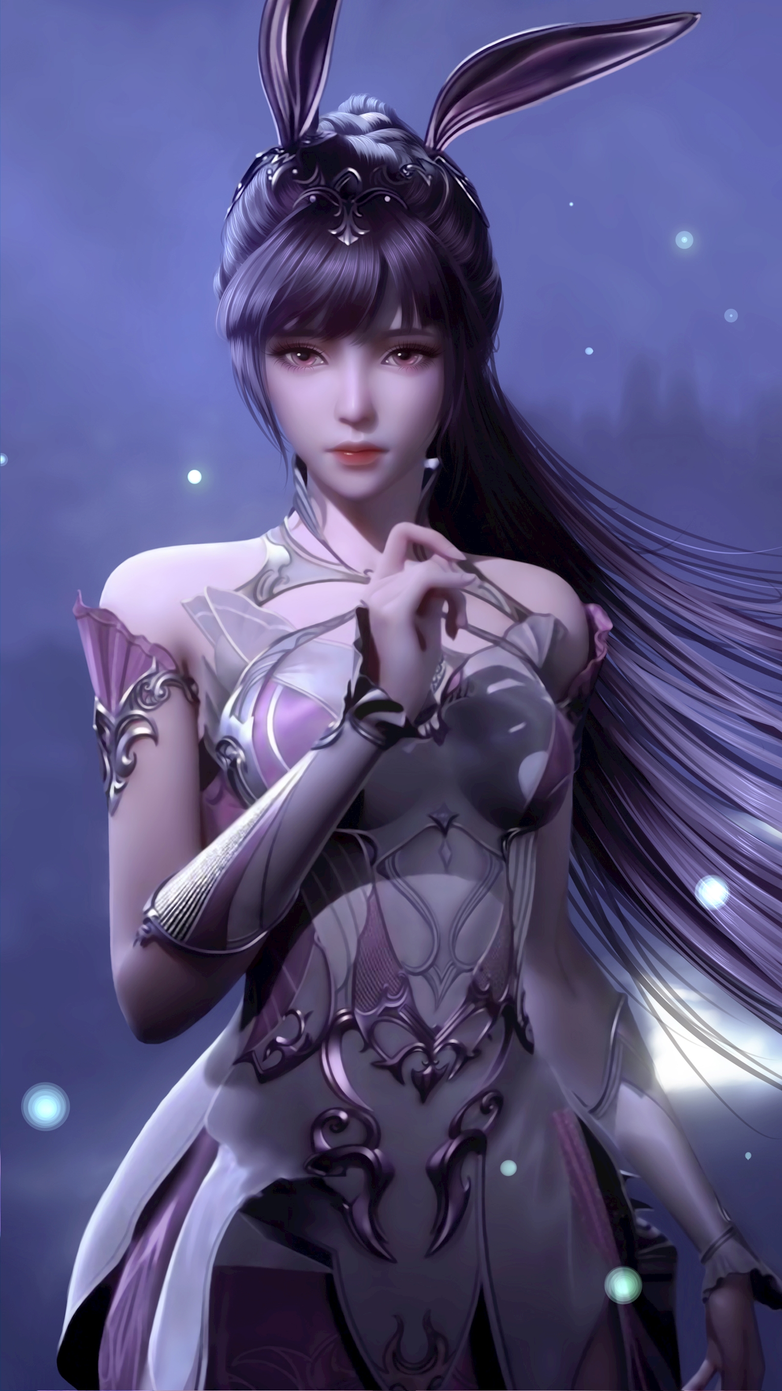 梦幻西游大轮子