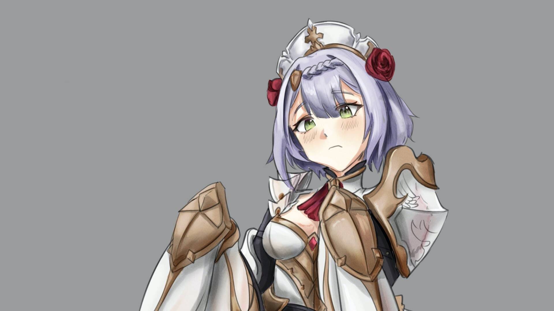 梦幻西游召唤兽怎么换钱