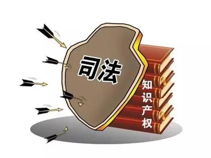 梦幻西游小说阅读网下载