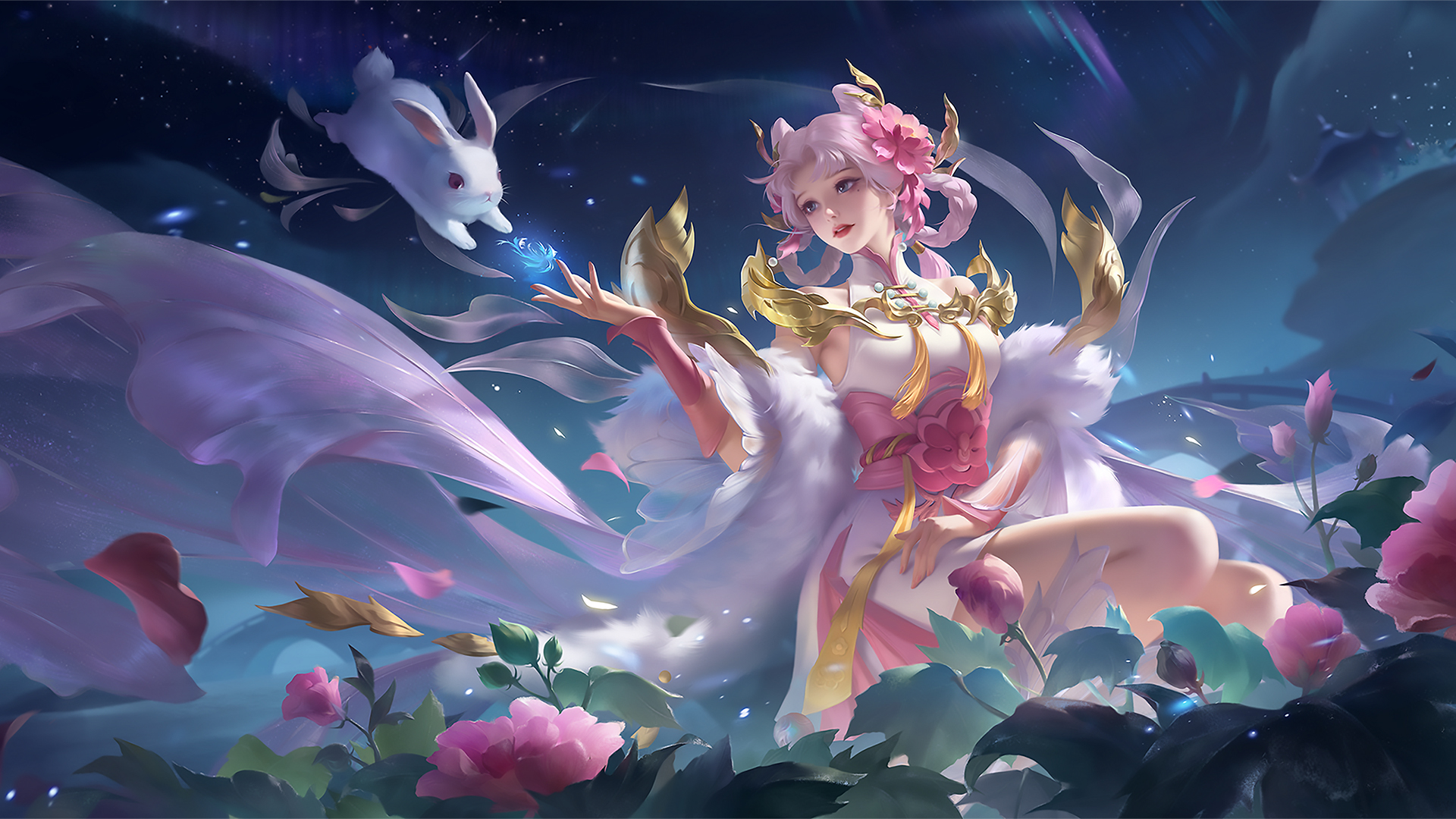 梦幻西游怪物卡片什么价钱