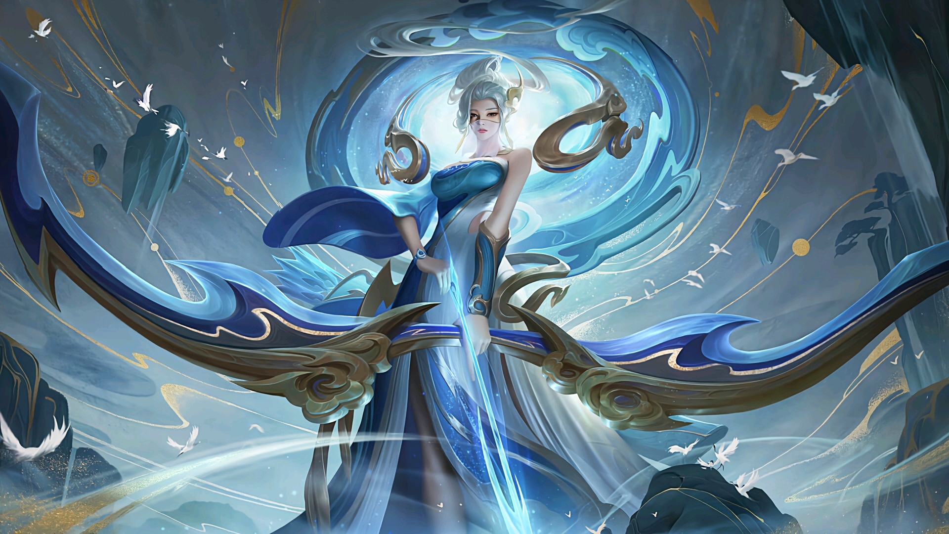 最新梦幻西游：梦幻西游怎么快速翻页