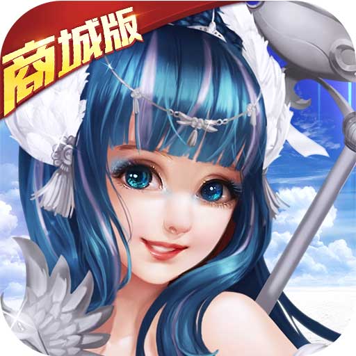 梦幻西游宝图30张