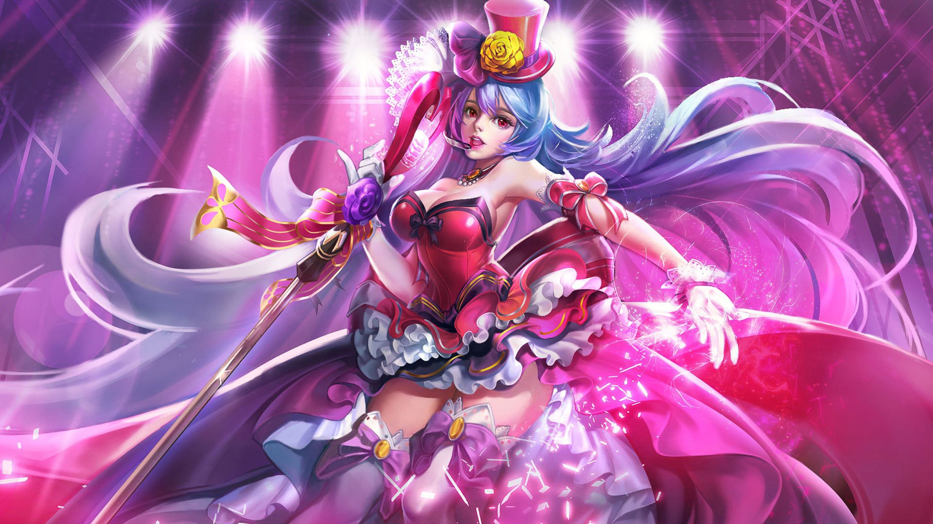 梦幻西游互通版：梦幻西游帮战能进去吗