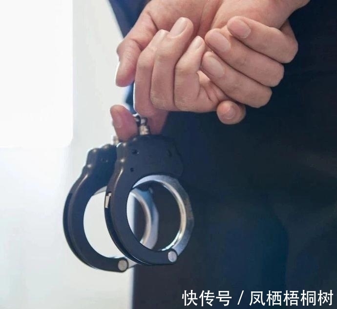 梦幻西游坑钱吗