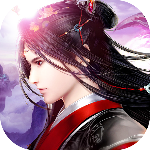 藏宝阁梦幻西游：梦幻西游怎么加速回合技能