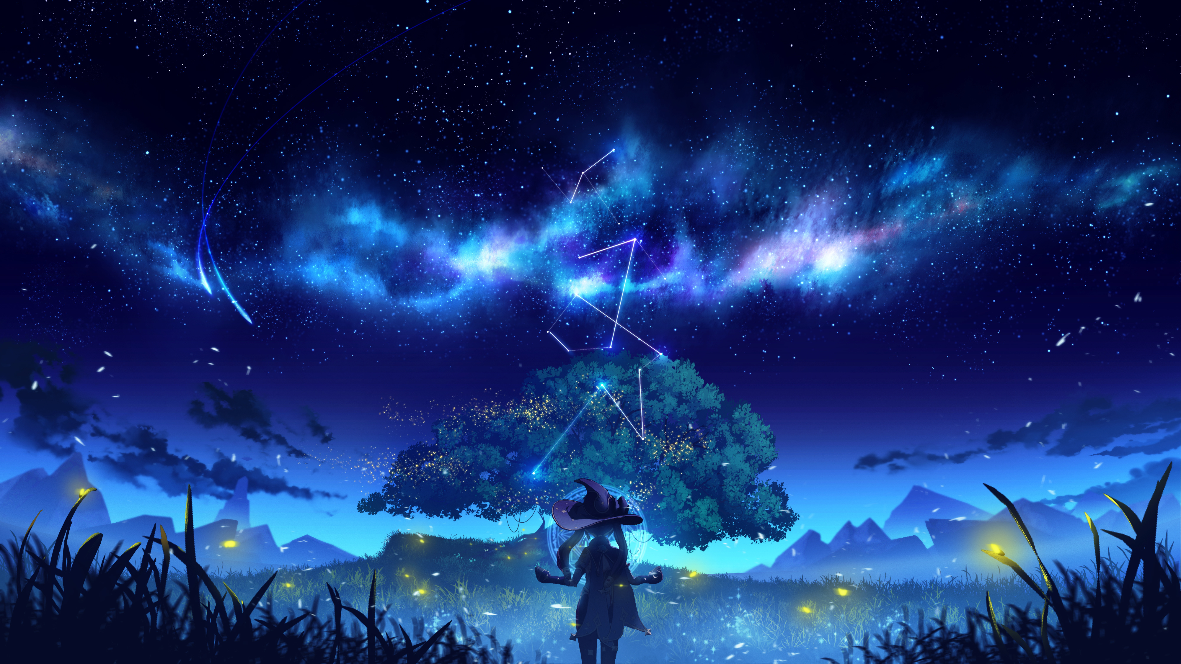 梦幻西游帮派6级条件加成